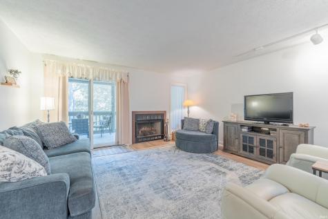 1847 E Eagle Bay Drive Bloomington IN 47401