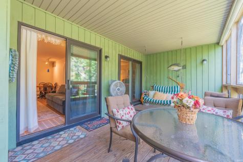 1847 E Eagle Bay Drive Bloomington IN 47401