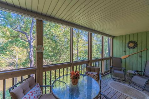 1847 E Eagle Bay Drive Bloomington IN 47401