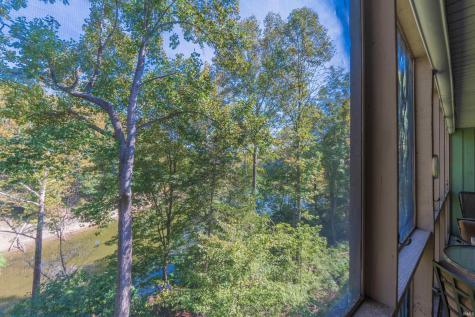 1847 E Eagle Bay Drive Bloomington IN 47401