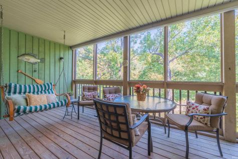 1847 E Eagle Bay Drive Bloomington IN 47401