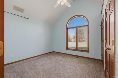 6628 Parsons Court Fort Wayne IN 46815