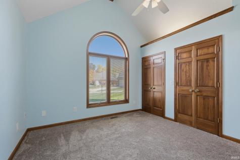 6628 Parsons Court Fort Wayne IN 46815