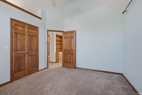 6628 Parsons Court Fort Wayne IN 46815