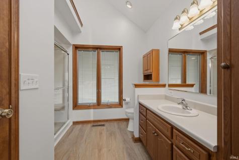 6628 Parsons Court Fort Wayne IN 46815
