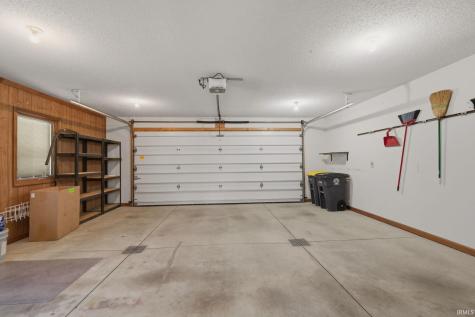 6628 Parsons Court Fort Wayne IN 46815