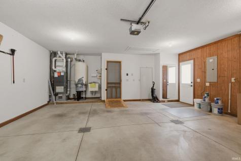 6628 Parsons Court Fort Wayne IN 46815