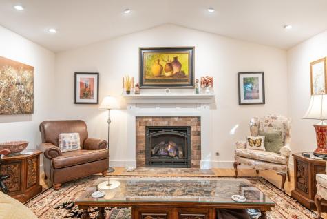 2633 E Windemere Woods Drive Bloomington IN 47401