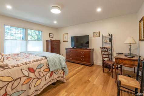 2633 E Windemere Woods Drive Bloomington IN 47401