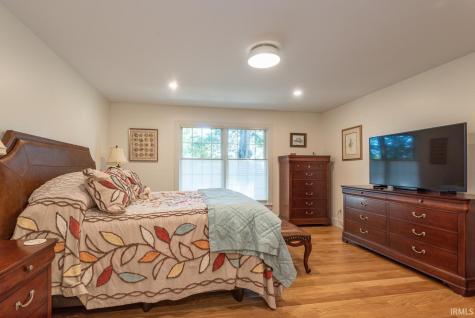 2633 E Windemere Woods Drive Bloomington IN 47401