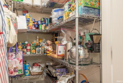 2633 E Windemere Woods Drive Bloomington IN 47401