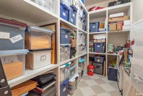 2633 E Windemere Woods Drive Bloomington IN 47401