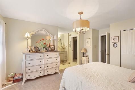 1117 Burdette Avenue Evansville IN 47714