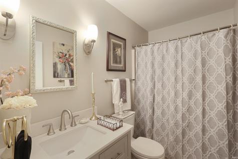 1117 Burdette Avenue Evansville IN 47714