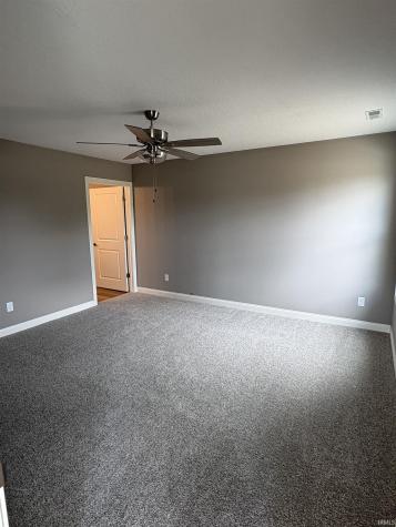 322 Davis Drive Ossian IN 46777