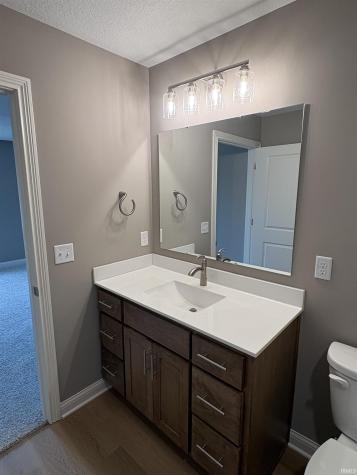 322 Davis Drive Ossian IN 46777