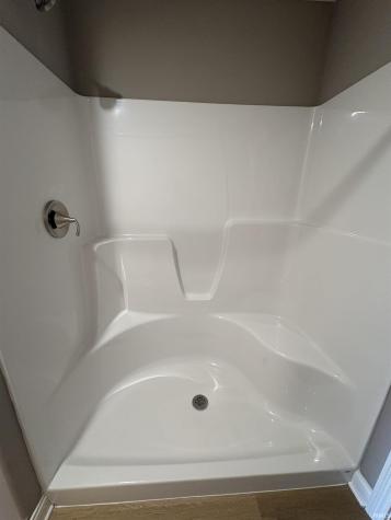 322 Davis Drive Ossian IN 46777
