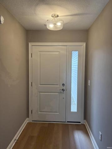 322 Davis Drive Ossian IN 46777