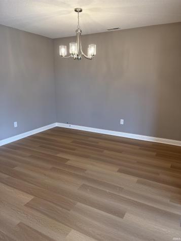 322 Davis Drive Ossian IN 46777