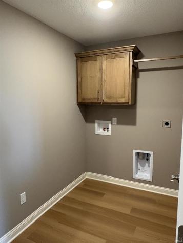 322 Davis Drive Ossian IN 46777