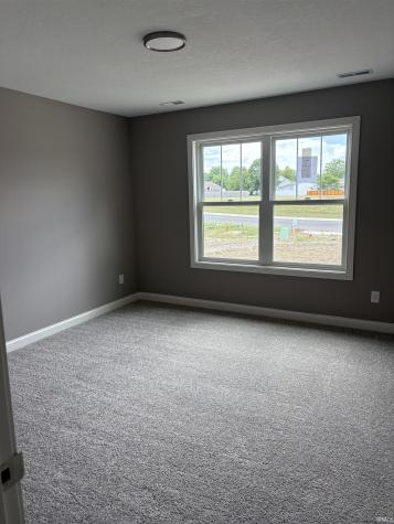 322 Davis Drive Ossian IN 46777