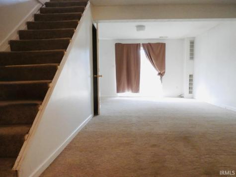 2370 S Henderson Street Bloomington IN 47401