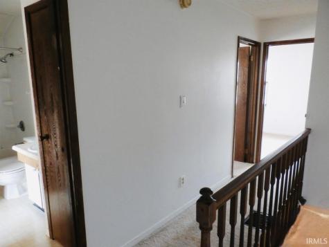 2370 S Henderson Street Bloomington IN 47401