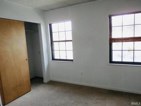 2370 S Henderson Street Bloomington IN 47401