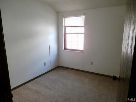 2370 S Henderson Street Bloomington IN 47401