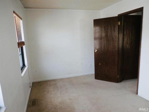 2370 S Henderson Street Bloomington IN 47401