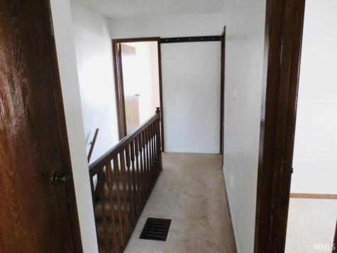 2370 S Henderson Street Bloomington IN 47401