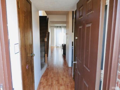 2370 S Henderson Street Bloomington IN 47401