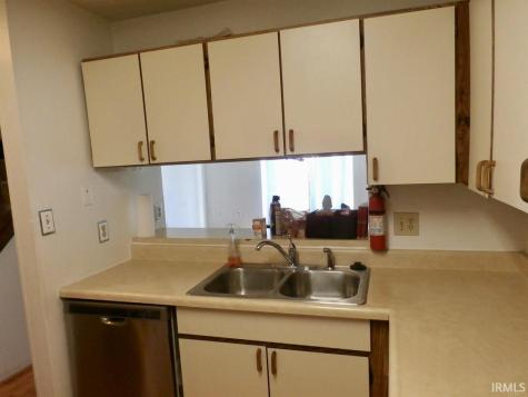 2370 S Henderson Street Bloomington IN 47401