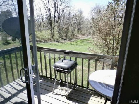2370 S Henderson Street Bloomington IN 47401