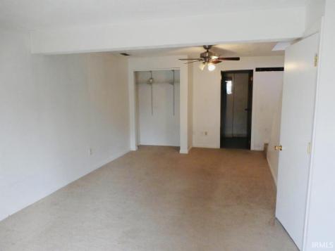 2370 S Henderson Street Bloomington IN 47401