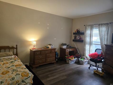 1300 Winding Ridge Lane Valparaiso IN 46383