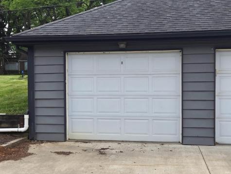 1300 Winding Ridge Lane Valparaiso IN 46383