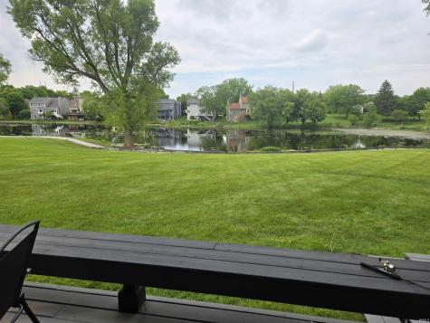 1300 Winding Ridge Lane Valparaiso IN 46383