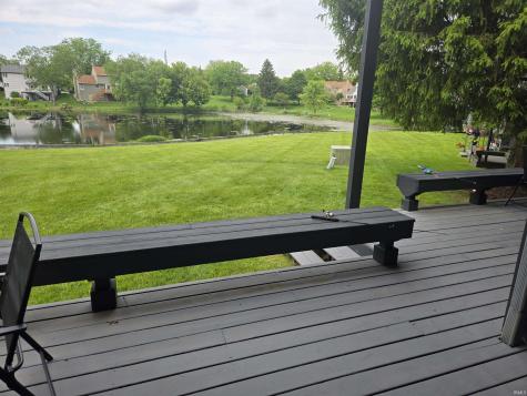 1300 Winding Ridge Lane Valparaiso IN 46383