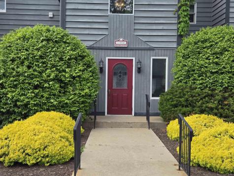 1300 Winding Ridge Lane Valparaiso IN 46383