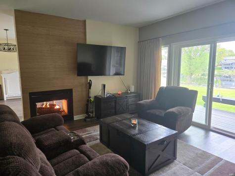 1300 Winding Ridge Lane Valparaiso IN 46383