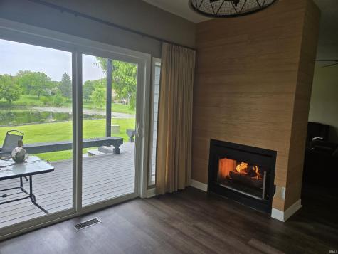1300 Winding Ridge Lane Valparaiso IN 46383
