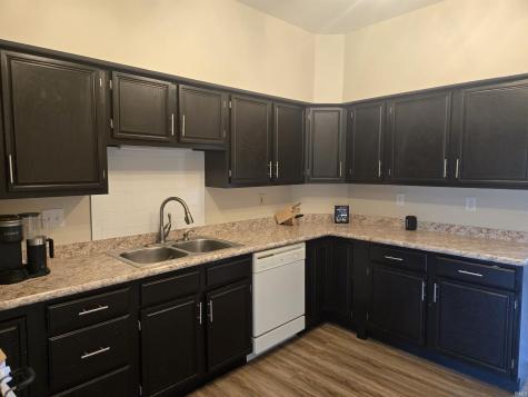 1300 Winding Ridge Lane Valparaiso IN 46383