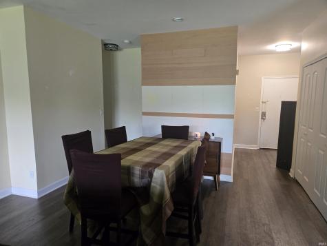 1300 Winding Ridge Lane Valparaiso IN 46383