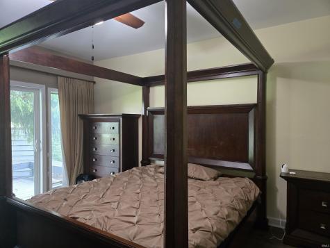 1300 Winding Ridge Lane Valparaiso IN 46383