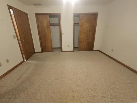 302 E Lewis Lane Spencer IN 47460