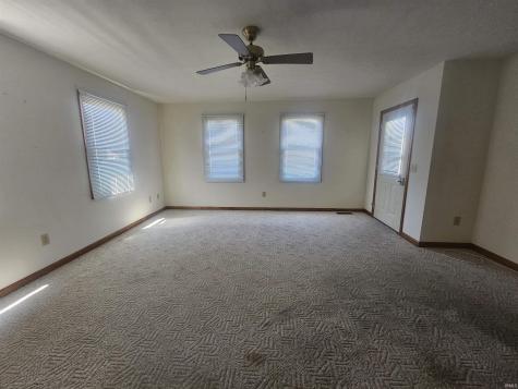 302 E Lewis Lane Spencer IN 47460