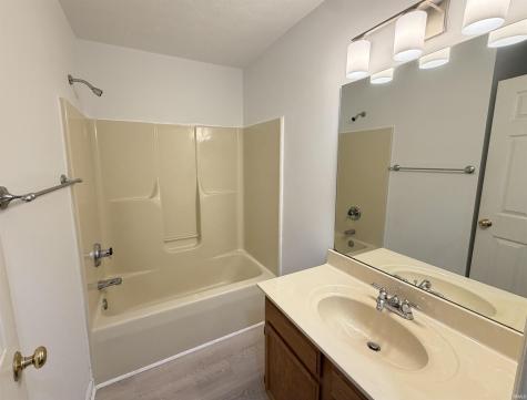 771 E Sherwood Hills Drive Bloomington IN 47401