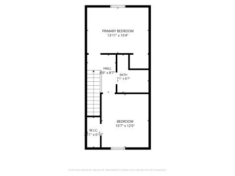 771 E Sherwood Hills Drive Bloomington IN 47401