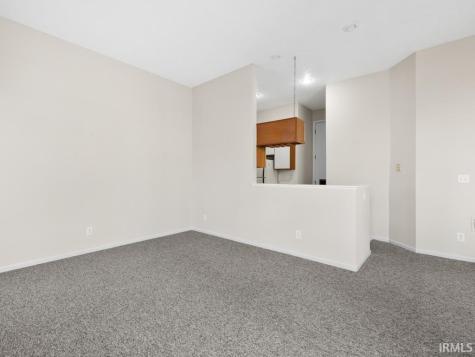 9732 S Bay Pointe Lane Bloomington IN 47401
